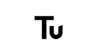 logo TU Clothing