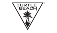 logo Turtle Beach