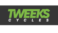 logo Tweeks Cycles
