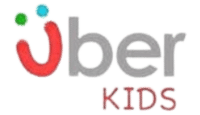 logo Uber Kids