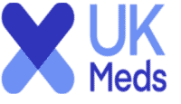 logo UK Meds