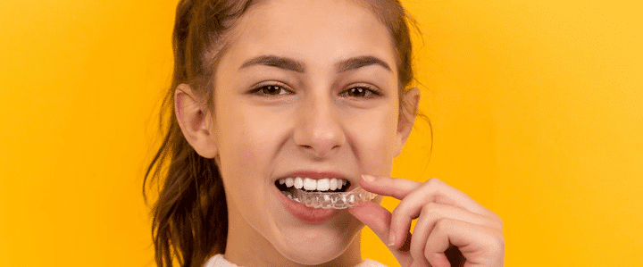 uk-teeth-whitening-discount-code_2