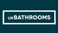 logo UKBathrooms
