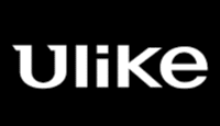 logo Ulike