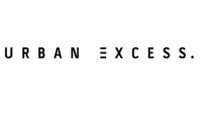 logo Urban Excess