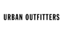 logo Urban Outfitters