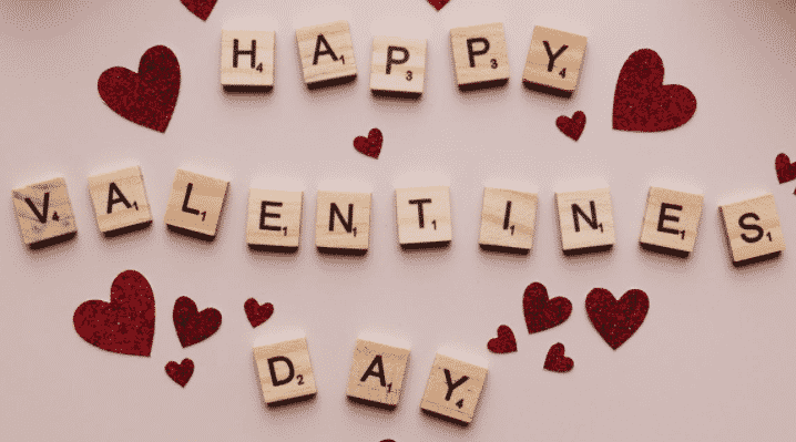 valentine_s-day-discount-_1_1_1_1_1