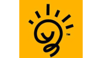logo Value Lights