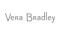 logo Vera Bradley
