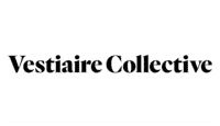 logo Vestiaire Collective