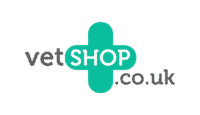 logo VetShop.co.uk