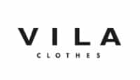 logo Vila