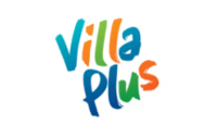 logo Villa Plus