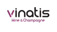logo Vinatis Wine