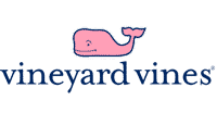 logo Vineyard Vines