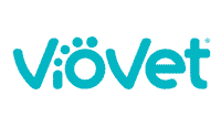 logo Viovet