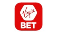 logo Virgin Bet