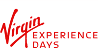 Promo code Virgin Experience Days