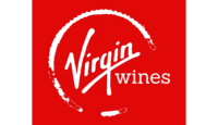 logo Virgin Wines