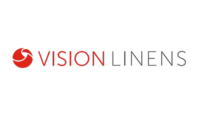 logo Vision Linens