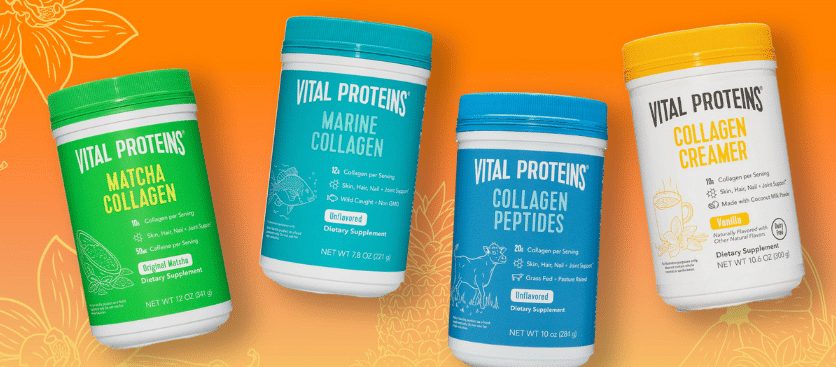 vital-proteins-banner_1
