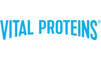 logo Vital proteins