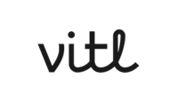 logo Vitl