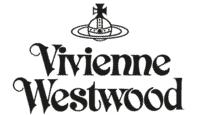 logo Vivienne Westwood