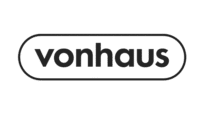 logo VonHaus