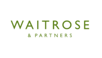 logo Waitrose Cellar