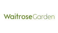 logo Waitrose Garden