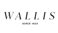 logo Wallis