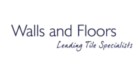 logo Walls and Floors