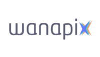 logo Wannapix