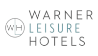 logo Warner Leisure Hotels