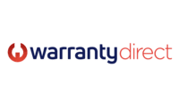 logo Warranty Direct