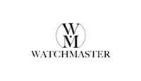 logo Watchmaster