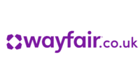 logo Wayfair