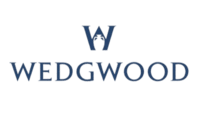 logo Wedgwood