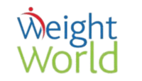 logo WeightWorld