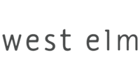 logo West Elm