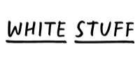 logo White Stuff