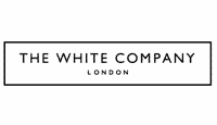 logo The White Company