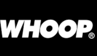 logo Whoop