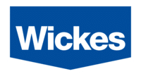 logo Wickes