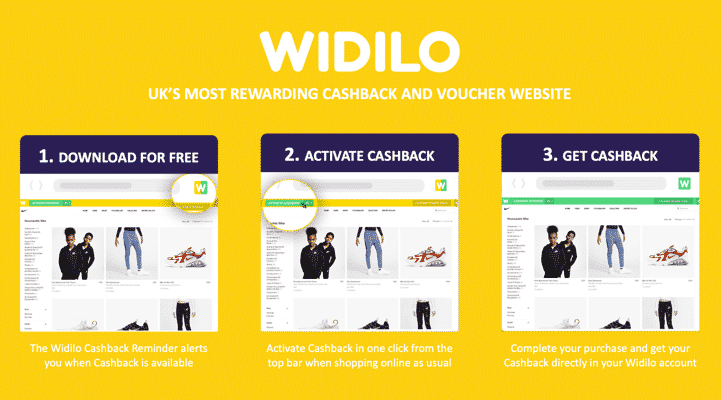 widilo-cashback-reminder-toolbar