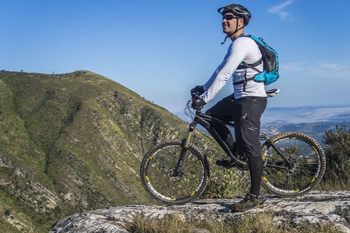 Wiggle isadore online