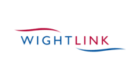 logo Wightlink