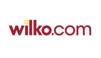 logo Wilko.com