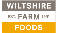 logo Wiltshire Farm Foods